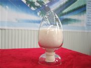 ��������Óˮ��(�D)