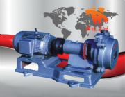 ����SZB��ˮ�hʽ��ձ�(�D)