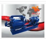 ����2SKϵ�Ѓɼ�ˮ�hʽ��ձ�(�D)