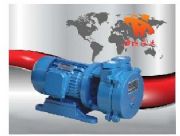 ����SK��ֱˮ�hʽ��ձ�(�D)