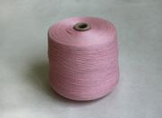 ��ë�z���޼�32s/2��ɫ�� ���ἃ�޼�