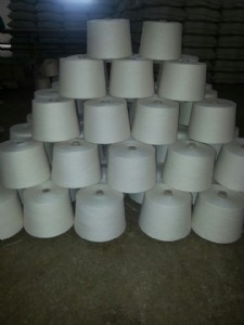 ���z��100֧ 100�������zᘿ���