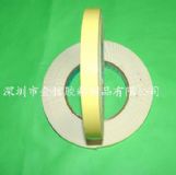 熱銷中【單面可移雙面膠-單面可移膠】