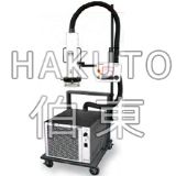 intest ats-525 �ߵ͜؜yԇ�C(��� t-265