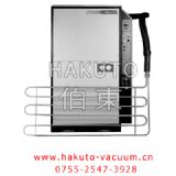 pfc-552hc,pfc-672hc,pfc-1102hc