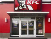 �������Bȫ�������ଔ����lenze�ϵ»��T