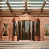 ����(y��ng)���B(y��ng)ȫ��(gu��)�����ଔ����lenze�������D(zhu��n)�T