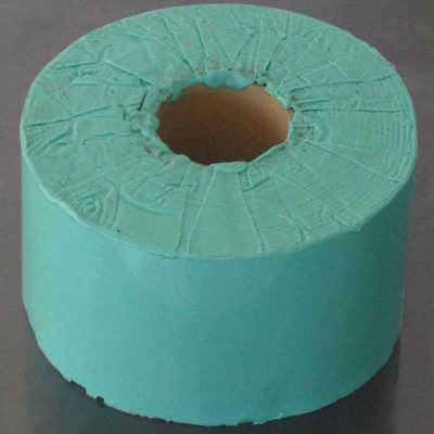 ճ���w�����ܷ��z��