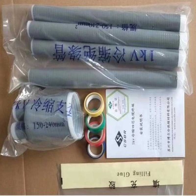 ��s��|�K���^  ��s��|�K��  ���(n��i)/����/���g��s��|�K