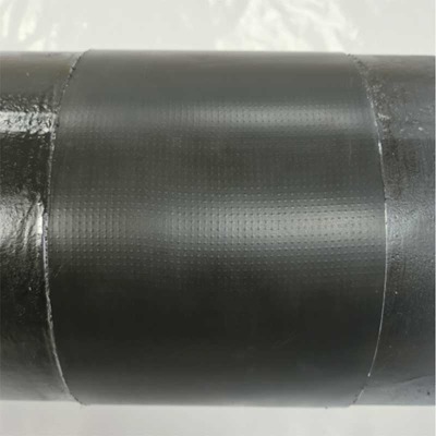 �����;���ϩ660�ͷ����z��