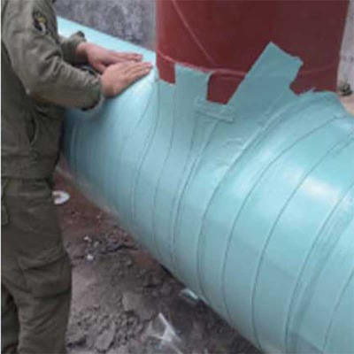 �ߜ���ճ���w�����z��