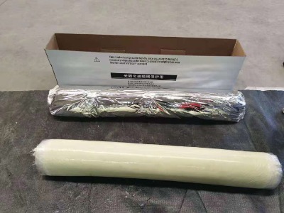 ��̻����o�����ף������̻�������A����