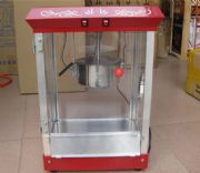 ���� ���þ���8��˾늄ӱ��׻��C