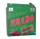 �����t���ۗl(�D)