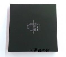 4K高清輸出智能網(wǎng)絡(luò)播放器 安卓電視盒 谷歌播放器 IPTV