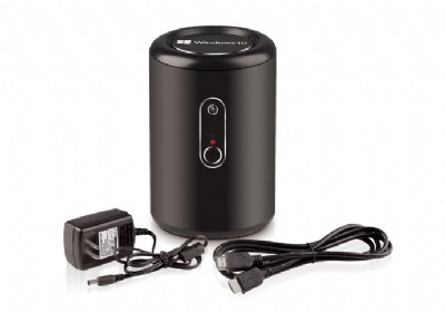 window10安卓雙系統(tǒng)互聯(lián)網(wǎng)播放器安卓智能播放器IPTV