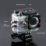 ����DV��ˮ�����\�Ӕz��Cmini dv ����܇DV��܇ӛ�