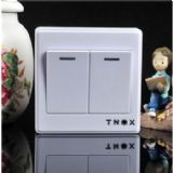 2.4g無線遙控微型攝像機(jī) 開關(guān)面板迷你攝像頭 隱藏安防監(jiān)控