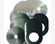 ����(y��ng)���ЙC(j��)��Ƭ