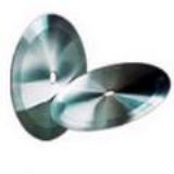 ����(y��ng)���ЙC(j��)�A��Ƭ