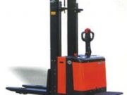 �S�����l(f��)늄Ӳ�܇���ڱ��õ�늄Ӳ�܇����(y��ng)��_���ݺ���