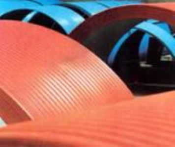 ���_(d��)Ƥ���C(j��)�����ֹ�ˇ��տ���^��(y��u)��