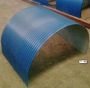 ���_Ƥ���C����������Ʒ�|���\����