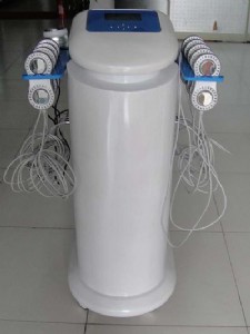 �WȪ�ݽzˮ�����w�x