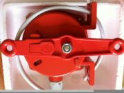 KS-2Ƥ���C(j��)�o�������_�P(gu��n), �p�����K�_�P(gu��n)