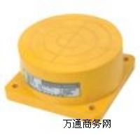 CB80-40NA�ӽ��������������r��