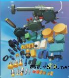 SC-3020A���`���h(yu��n)���x�ӽ��_�P(gu��n)(�D)