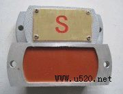 KGE-4�����ʹ��_(k��i)�P(gu��n)(�D)