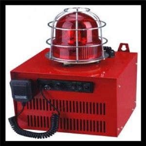 ����hqsg-628c���Z�������