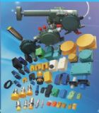 xt-ss-1cƤ�����_�P dc110v