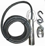 20-30���P䓃Aб�_�P