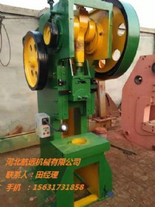 12���_���O��