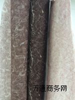 1.27|1.8�׵�ľ�y����ʯ�y���������R�����໨�ɼ�