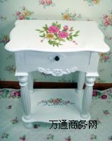 �������ˮ�N����ˮ�Dӡ�N�����մ�ˮ�N��������ˮ�N��