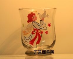 ����ģ��ˮ�N�������������������N����������ˮ�N��