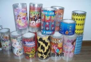 �������ӟ��Dӡ�����Dӡ��Ĥ�����ٟ��DӡĤ�����ϟ��DӡĤ