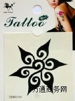 ����ˮ���Dӡ�N��.ˮ�Dӡ�N��.��ˮ�N��.���w�N��.�y���N��