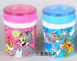 �����ӟ��Dӡ��PCV���Dӡ��PS���Dӡ��ABS|PP���Dӡ