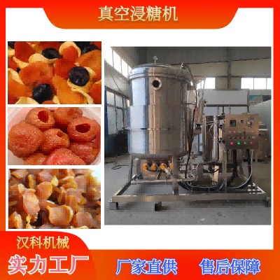 800l���ǙC(j��) ���߽��ǙC(j��) ���T�����O(sh��)��