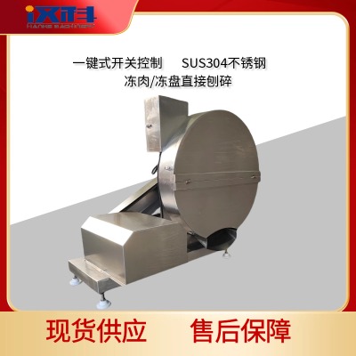 �����K����C(j��) ���������C(j��) ����P����C(j��)