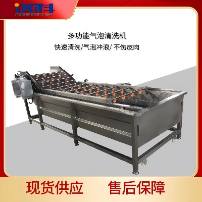 С������ϴ�C(j��) ������ϴ�C(j��) ȫ�Ԅ�(d��ng)��ϴ�O(sh��)��