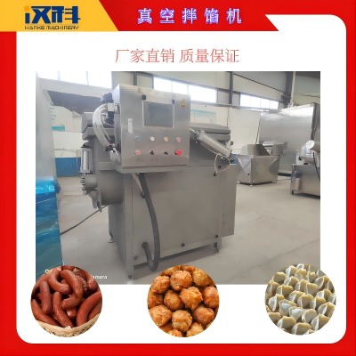 ���W���W�C ����_�w���W�C ��հ��W�C