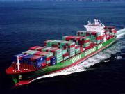 ���I(y��)���]���I(y��)�ďB�T���\�M��؛����˾���]��˾����ۇ����M�ڵ��Ї��Įa(ch��n)Ʒ���\