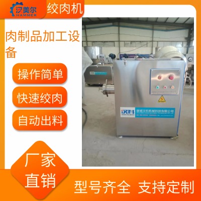 ���c����g��C �����W�ӹ��O�� �Ԅӳ��϶�N�W�׽g��C