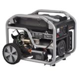 2kw���Ͱl늙C�΃r