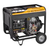 ��yʽС�Ͱl�늺�һ�w�C